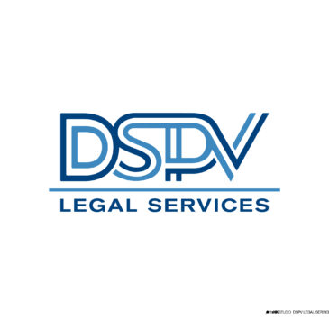 DSPV Legal Services