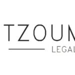 Logo_Tzoumaili