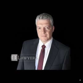 Βασίλειος Τσιότσικας